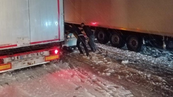 15 Aralık Antalya'da Okullar Tatil Mi? Antalya'da Okullar Tatil Edilecek Mi?